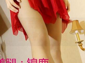 3Agirl – 当吊带遇上小野玛莉亚：图册里的挑战与诱惑