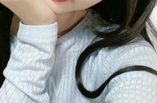 一场视觉上的小冒险，51酱修女写真合集带你飞一回