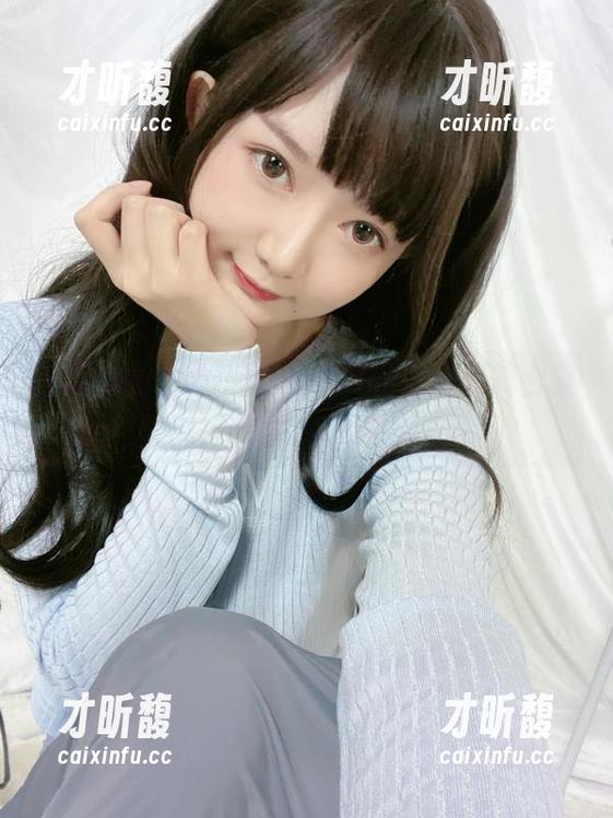 51酱 一场视觉上的小冒险,51酱修女写真合集带你飞一回