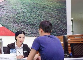 AISS爱丝(钻石版) – 亚美依婚纱原图酥到心底，图集中那些小细节更是挑动你的想象，快来一起感受吧！