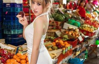 AISS爱丝(钻石版) – 松果儿剧情来袭，准备好接收福利图包的强烈震撼了吗？