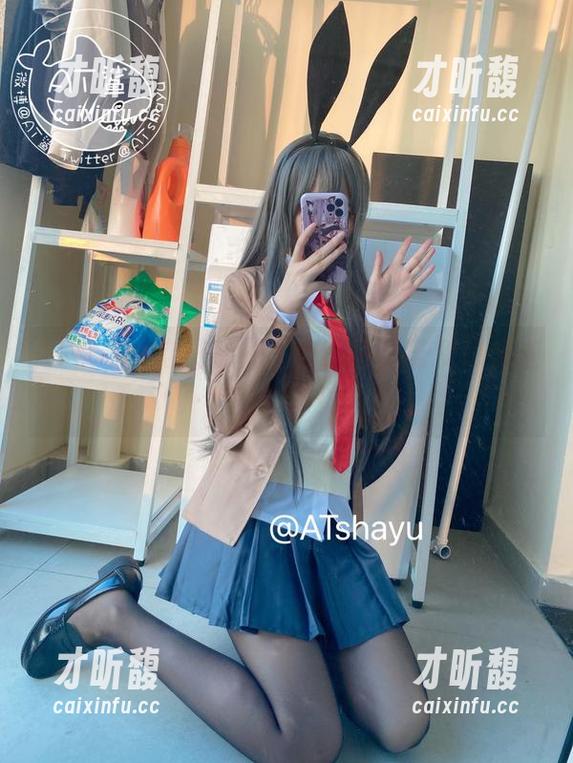 AT鲨 AT鲨带你走进旅拍图包,写真与梦幻交汇的瞬间!