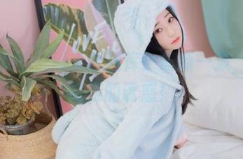 Bambi(밤비)天台图库：最新一波，谁能抗拒的诱惑！