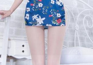 Beautyleg – Laura的美腿全套写真，真是让人佩服，腿部优雅的也太过分了吧！