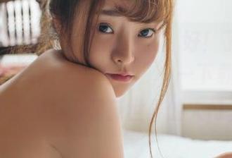 BoLoli菠萝社 – “这组太！好！了！快来看看王语纯的圣诞套图”——下载之后，简直是打开了新世界的大门。