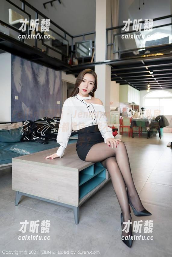 Feilin嗲囡囡-Jennanni_Jen Feilin嗲囡囡 - Jennanni_Jen的私房蕾丝:每一件都像诗,能不能不让人晕乎乎?