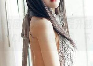 Feilin嗲囡囡 – 想要瞬间提升魅力？来看看陈雅漫VICKY的眼镜美图，下载随你！