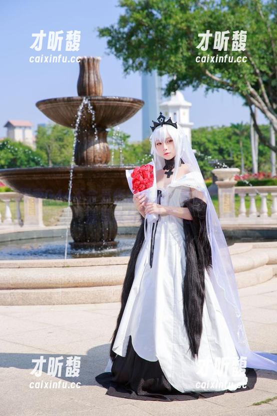 G44不会受伤 探索G44不会受伤的世界:青时雨中的高清写真与迷人镜月