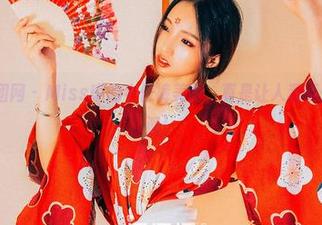 GIRLT果团网 – Miss琪的牛仔裤美图，真是让人忍不住想多看几遍！
