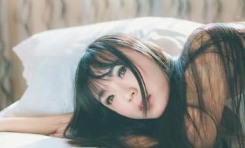 GIRLT果团网 – 你绝对没有准备好，莫雅淇和服全套，下载吧！