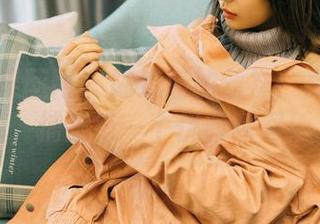 GIRLT果团网 – 陈迪娅的丝袜：高清壁纸，捕捉每一个优雅瞬间！