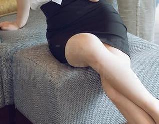 HuaYang花漾 – 高清下载熊小诺的婚纱，顺便问问自己啥时候把它穿上？