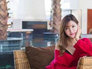 IMiss爱蜜社 – Nono酱的睡衣合集，带你走进一个不需要掩饰的‘我’的私密时刻！
