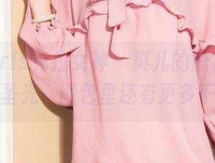 KelaGirls克拉女神 – 爽儿的短裙，诡异的无圣光，图包里还有更多干货！