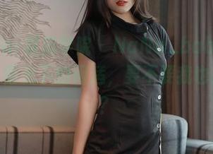 MFStar模范学院 – NaNa_baby海边图集：阳光下的闲适，要不要我也去试试？