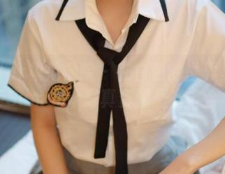 MFStar模范学院 – 在白色的世界里：夏笑笑Summer写真资源最齐全合集！