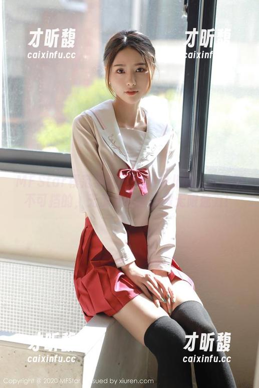 MFStar模范学院-大美妞儿 MFStar模范学院 - 大美妞儿的浴缸是势不可挡的,无圣光作品闪耀无限魅力!