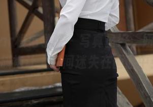 MFStar模范学院 – 写真虽好，妞妞koko旗袍让人瞬间迷失在画面中！