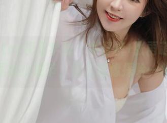MFStar模范学院 – 牛仔裤+张雨萌，原图里的小细节，图包就像探险一样！