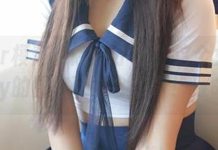 MFStar模范学院 – 小心！这个女孩白子嫣nicky的图包可能会致命！致命可爱！