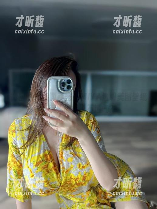MIYA 微密圈 - 墙面新宠!MIYA透明美图壁纸来袭,谁敢说不透气?
