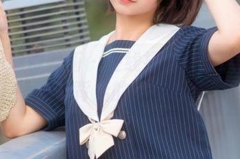 MTYH喵糖映画 – 在线探秘蠢沫沫：那些高清背后的女孩心事