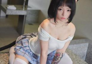 Maruemon(마루에몽)全集大公开，绝对的秘密武器，下载后可别私藏哦！
