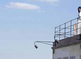 MiStar魅妍社 – FoxYini孟狐狸吊带魅力爆发！快来免费下载，给你的生活添点调皮气息！