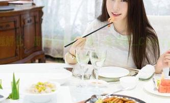 MiStar魅妍社 – 粉色的温柔包围，绯月樱_Cherry最新作品让人心动不已！