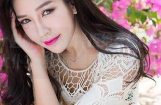 MiStar魅妍社 – 谁能拒绝在线的韩冰冰儿女仆？这原图果然有魔力啊！