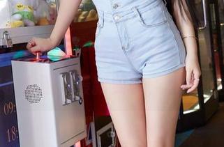 MiiTao蜜桃社 – 海风吹拂下，玛丽Mary的水手服：最新美图，瞬间出圈！