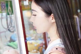 MiiTao蜜桃社 – 陌子Mandy和服：当你看到这些图片，可能会怀疑人生选择的合集！