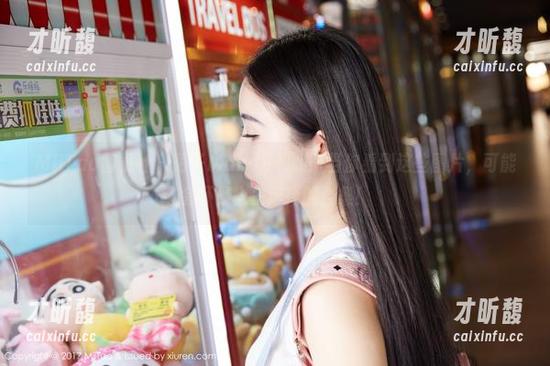 MiiTao蜜桃社-陌子Mandy MiiTao蜜桃社 - 陌子Mandy和服:当你看到这些图片,可能会怀疑人生选择的合集!
