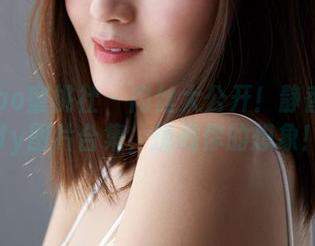 MiiTao蜜桃社 – 肉丝大公开！静香Mandy图片合集，挑战你的想象！