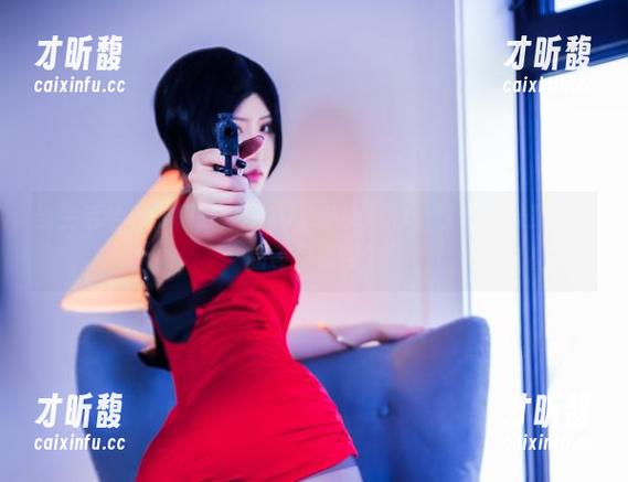 MissWarmJ 当生活给你柠檬时,找MissWarmJ!性感嘉米免费作品等你来尝!