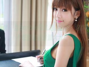 MyGirl美媛馆 – 当Barbie可儿遇上甜心：这作品集，你绝对不想错过的资源大放送！