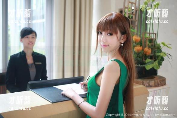 MyGirl美媛馆 - 当Barbie可儿遇上甜心：这作品集，你绝对不想错过的资源大放送！