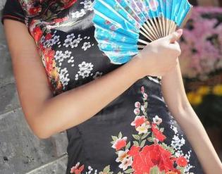 MyGirl美媛馆 – 一边观看Love陆瓷的兔女郎合集，一边在心里默念：真希望时间停止！
