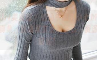 MyGirl美媛馆 – 运动中的伊小七MoMo：写真集，运动其实是种姿态，资源不容错过！
