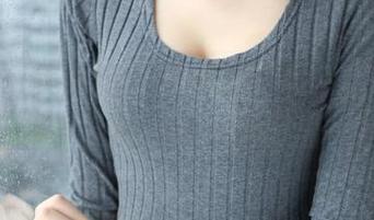 MyGirl美媛馆 – 敢不敢试试全套李七喜的牛仔裤？我的腿要不要跟着一起瘦？