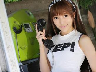 MyGirl美媛馆 – 目不转睛！糯美子MINIbabe学姐的私拍套图让你欲罢不能