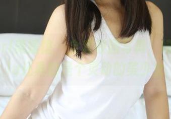 MyGirl美媛馆 – 全套校园写真，绮里嘉ula还真的是个灵动的美少女