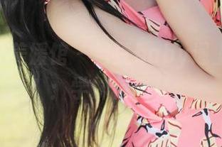 MyGirl美媛馆 – 当豆baby遇上自定义：学妹特辑！