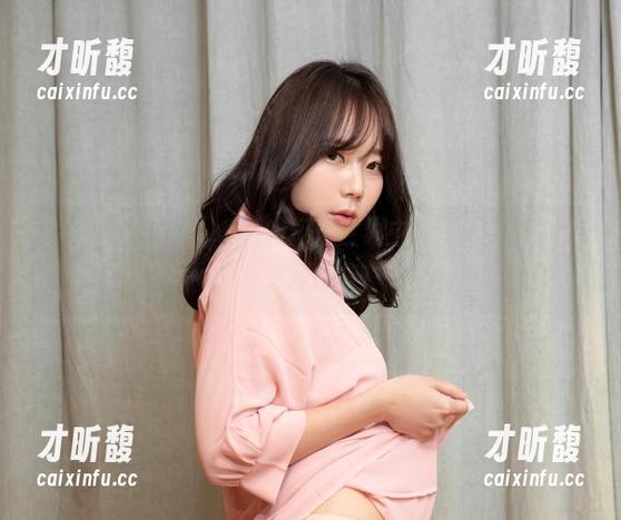 游走在MyuA(뮤아)的幻想世界中：VOL.05的图片资源探索！