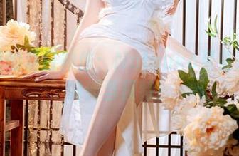 图库里的夏日神作：Natsuko夏夏子教你如何当模特！