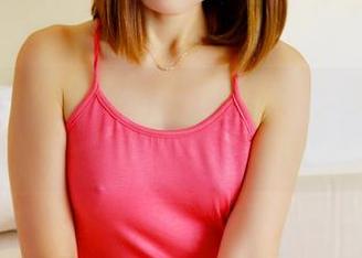PANS写真 – “娇娇兔女郎”：美图里藏着的那点兔子心思