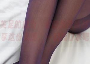 ROSI美足的魅力，看的我眼睛都直了，分享这份美丽，一起流口水吧！