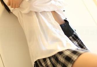 ROSI夏日：美图从天而降，写真像阳光般灿烂！