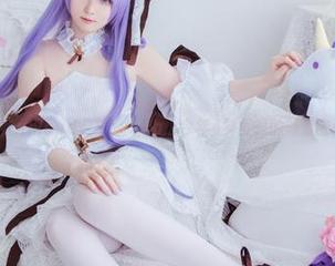 SeekandDownload：Sayako＿今年4岁女孩的网盘宝藏等你来挖！