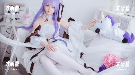 SeekandDownload：Sayako＿今年4岁女孩的网盘宝藏等你来挖！